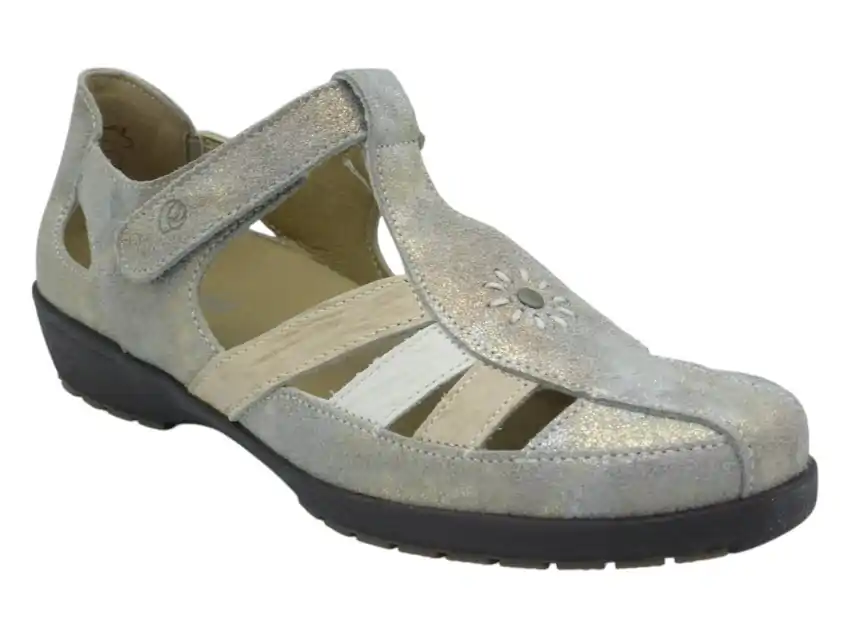 CHAUSSURE SUAVE 8031 SUA1