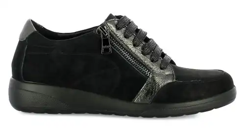 I.ALET-726-106 (1)