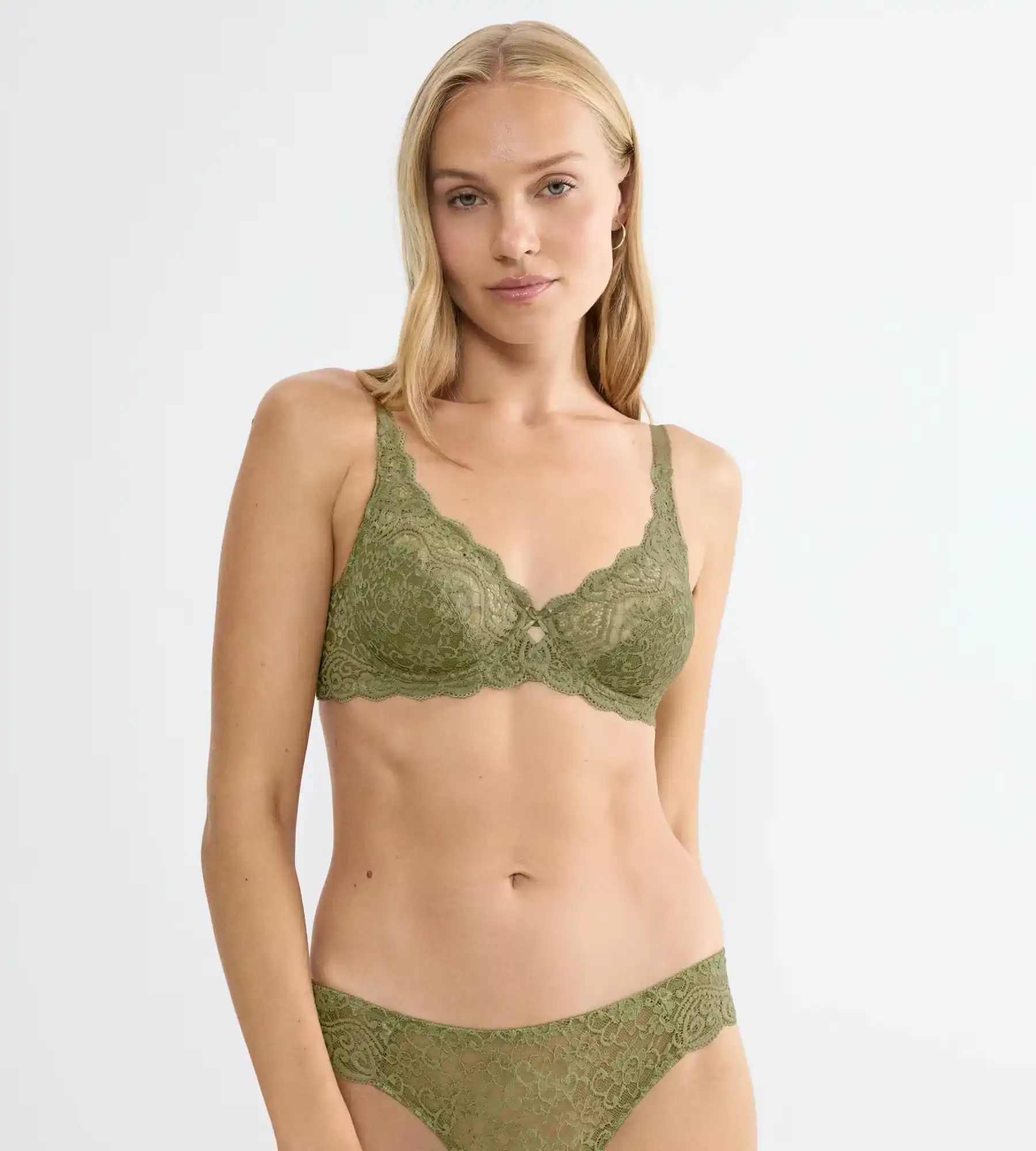 SOUTIEN-GORGE-AMOURETTE-W-OLIVE