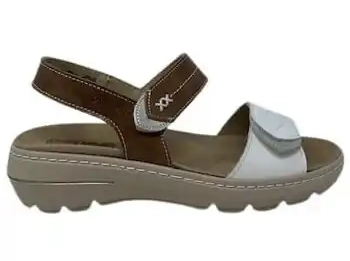 Sandale-Suave-CHAUSSURES--20007SU-30771243_350_A