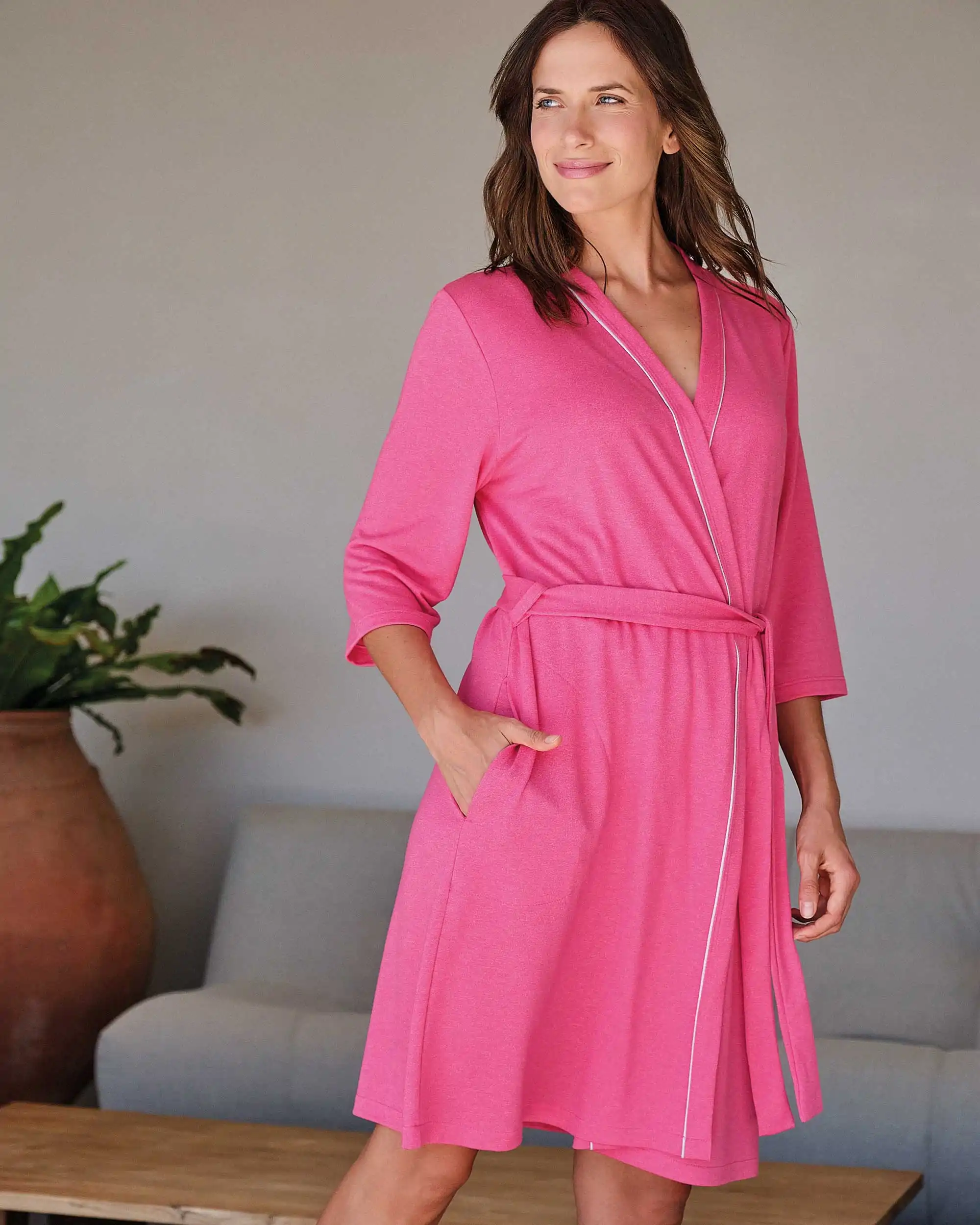 l266222.jpg ROBE DE CHAMBRE F