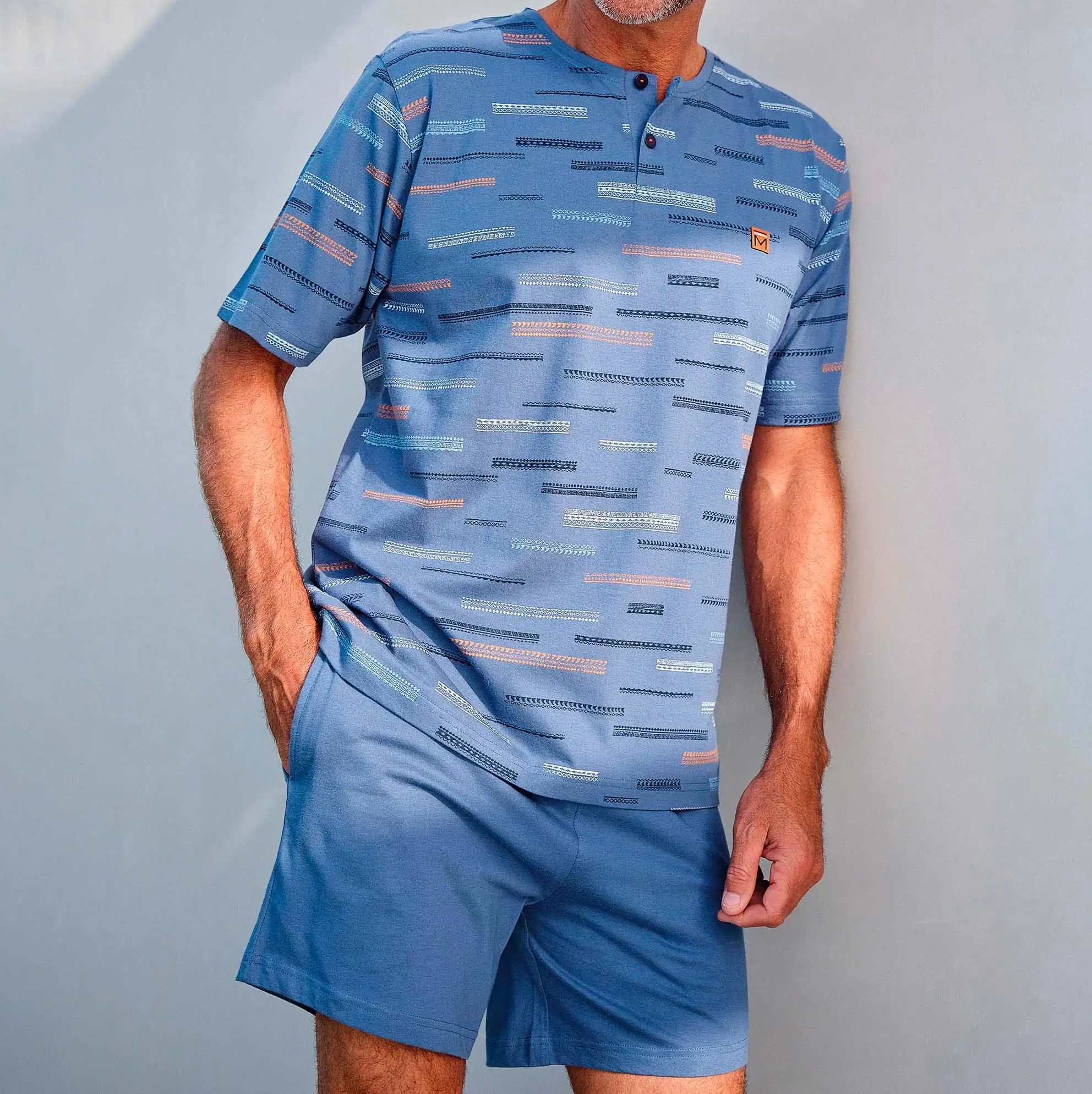 p261302.jpg PYJAMA H