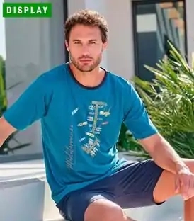 p261306_mntr.jpg PYJAMA H