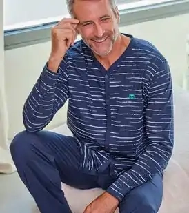 p261331_x52_mntr.jpg PYJAMA H