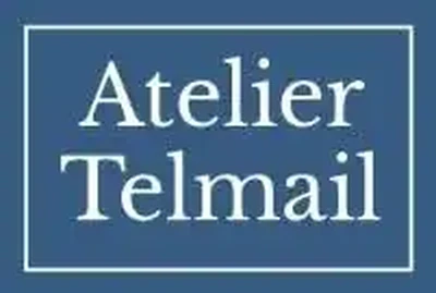 Logo partenaire